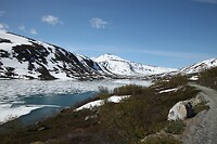 IMG_8393