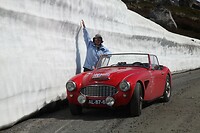 IMG_8408