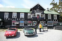 IMG_8448