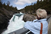 IMG_8464