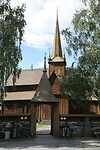 IMG_8473