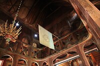 IMG_8482