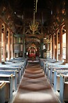 IMG_8486