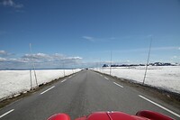 IMG_8490