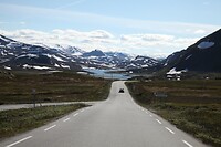 IMG_8492
