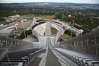 IMG_8535