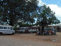 DSCN1807