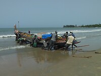 DSCN1842