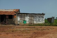 DSCN1872