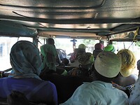 DSCN1938