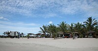 IMG_9575