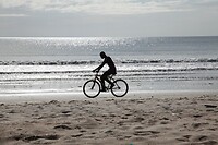 IMG_9580