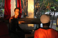 IMG_9593