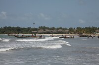 IMG_9606