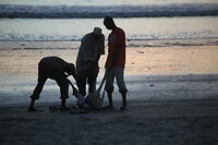 IMG_9629