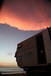 IMG_9649