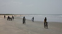 IMG_9671