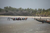 IMG_9674