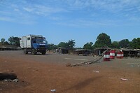 DSCN2062