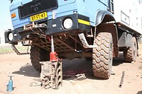 IMG_0007