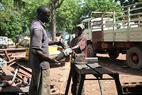 IMG_0011