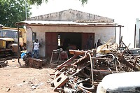 IMG_0012