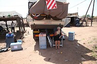 IMG_0016