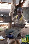 IMG_0020
