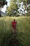 IMG_0029