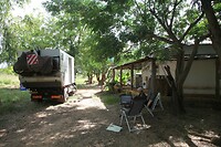 IMG_9814