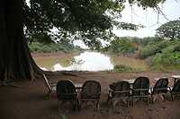 IMG_9837
