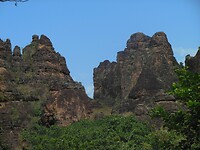 DSCN2118