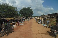 DSCN2121