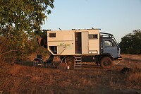 IMG_0066