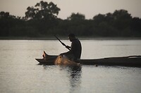 IMG_0087