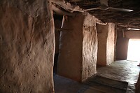 IMG_0121