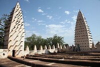 IMG_0127