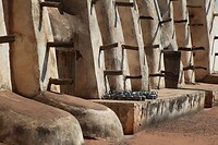 IMG_0133