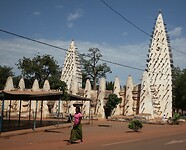 IMG_0138