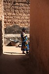 IMG_0142