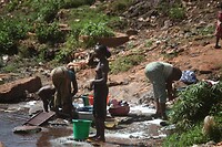 IMG_0167