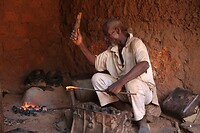 IMG_0173