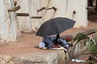 IMG_0176