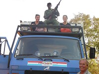 DSCN2207