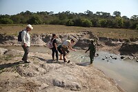 IMG_0329