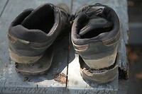IMG_0340