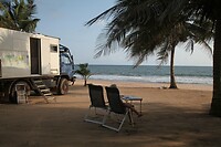 IMG_0361