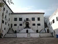 04122012336