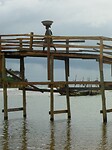 DSCN2265