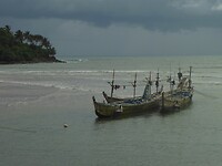 DSCN2267
